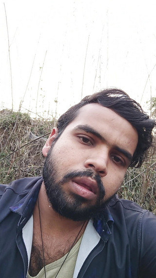 IsmaatDeva A horny boy that can't control herself at watching very hot girl & boy sex with romantic music.