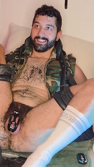 July 2025 Live Bonus Show (part 2)