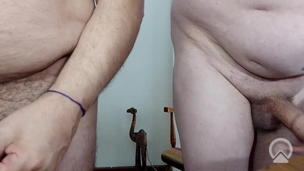 Cam Show 02_10_2025 Part 5