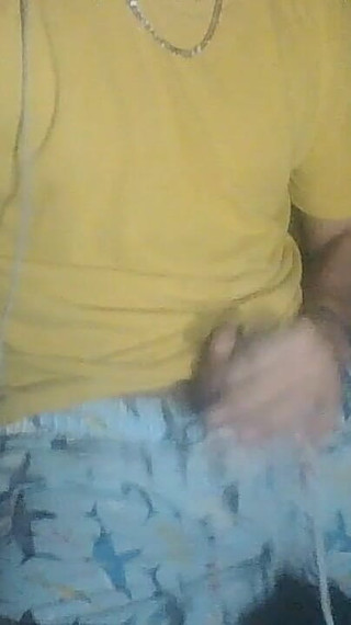 Getting a Taste of My