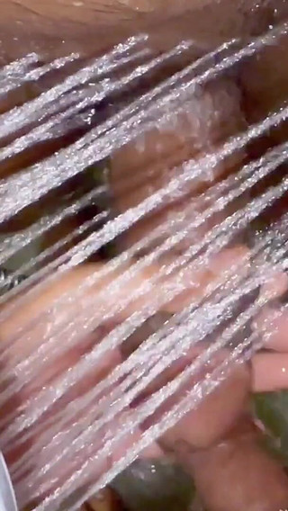 Deshi Teen Boy Get Shower After Long Fuck. Big Black Hunk Dick Gaysex. Hardly Trill Into Indian Tight Asshole. Boysex at Hotel X