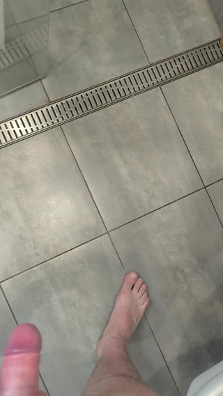 We Look for You to Make Some Nice Videos Together