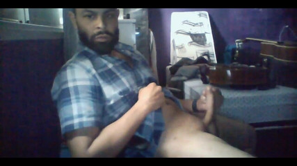 Iseven on Any Sunday 05