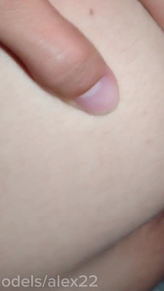 The Most Fucked-up Twink and Hardcore Bareback Sex. Are You Wet? Jerk Your Cock off for Us