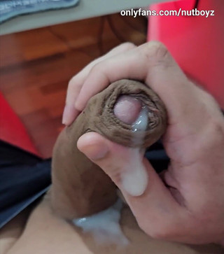 Subscribe to My Only Fans - Nutboyz