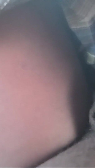 I Really Fuck His Wife in in Butt She Feels My Dick