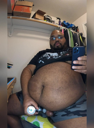 I think its about time I start compiling a work release compilation.