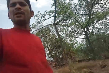 Amateur Indian Boy Ep. 41