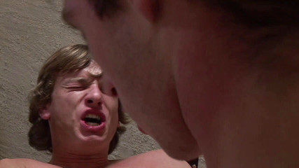 Anal Boyfriends - vol. #18 - (100% anal... no condom)