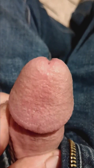 Fuck Me Deep,fill Me up with Youre Cum All.