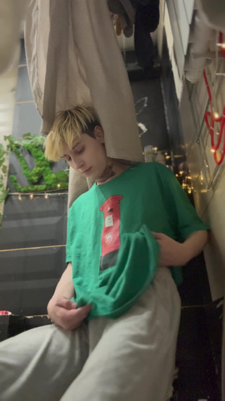 Daytime Entertainment-1