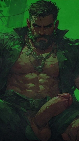 Cheating with Her Husband Fantasy Audio