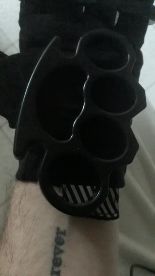 Lisaonthemoon Has to Punish My Dick