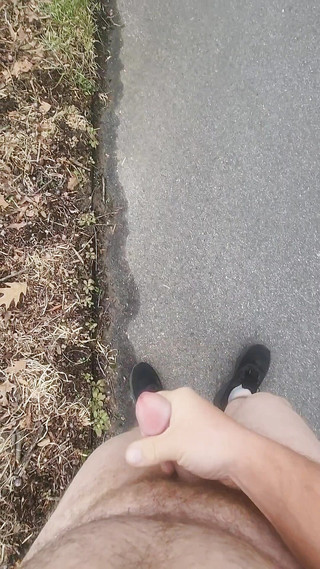 I'll Be Your Stepdaddy.