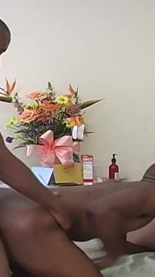 Dorm Life Archives #8 - Black Holes Scene 3 - Deka + Smooth + Southern Boi