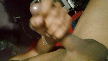 Wants a rich blowjob