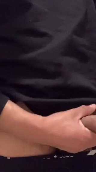 If You Open Your Legs, I'll Put My Penis in You and Leave My Semen in Your Vagina