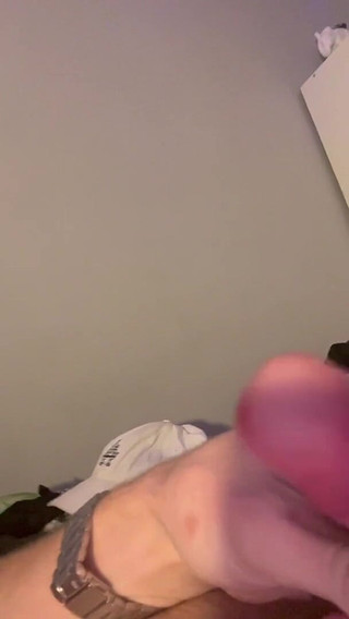 Dirtying and Spending Time