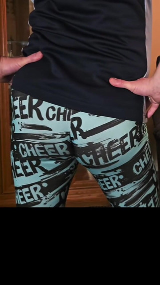 Fishnet Leggings, Tights and Pajamas