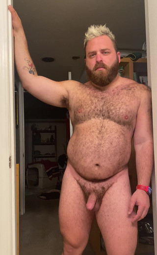 Behind The Scenes. Wanted to upload it here and talk about it