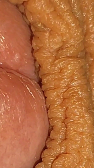 How to Widen a Glans Hole to the Extreme.