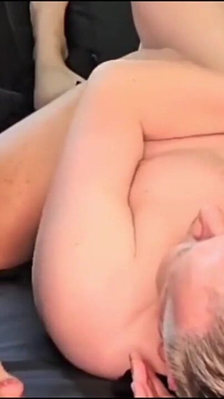 Iranianfemboy Compilation