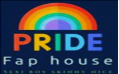 This Hot Boy Is Waiting for a Good Fuck