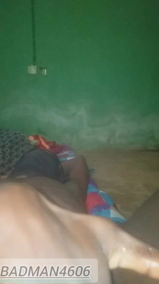 Please Don't Try This at Home