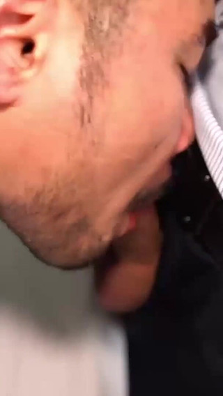 Peterfever Asian Suit Studs