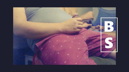 My Troops Are Jakul First