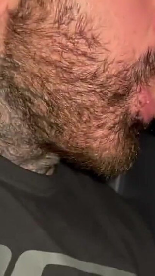 Cum 4 Glory Hole Part 3