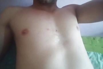 Amateur Indian Boy Ep. 25