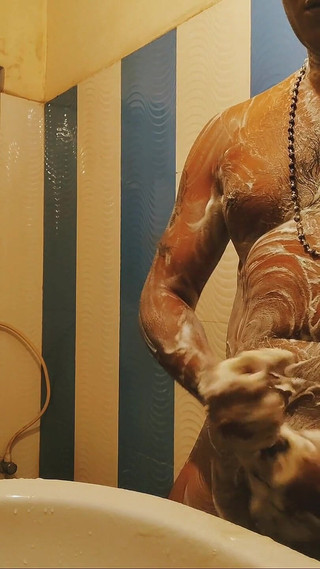 Kolkata Bengali Hot Boyfriend Making Nude Video