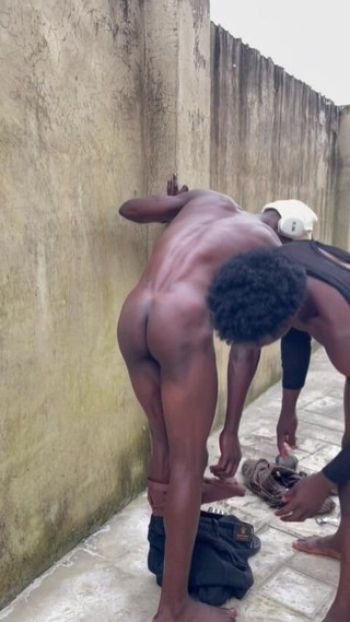 Always Want My New Boyfriend to Fuck Me Hard