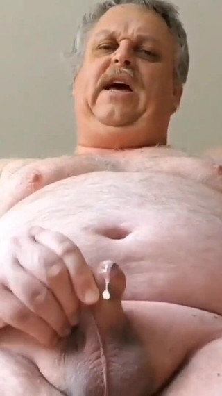 Biwixxxer Chubby Cum Hero XXX