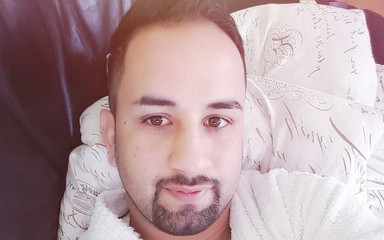 Gay Cam Boy Love Dady Old Mann Sex