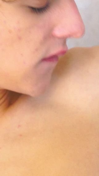 Horny Cock Rider Gets His Hole Cock Plugged