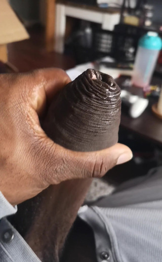 So Horny I Need to Cum Its Been 4 Days