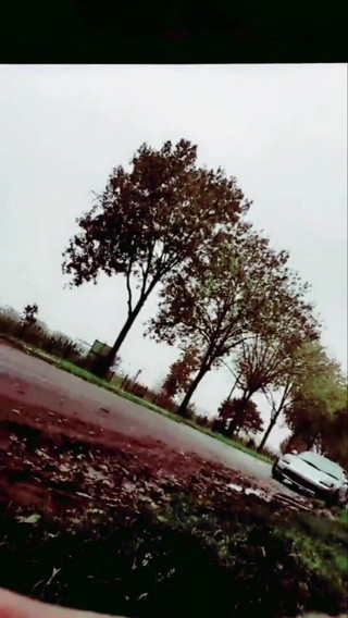 Slutboyben Cam4 Sexy Cruising Chick Xxiii