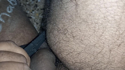 Bengali Stepaunty Kissing Aur Pussy Chut Fucking