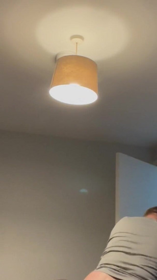 Tongue and Stockings