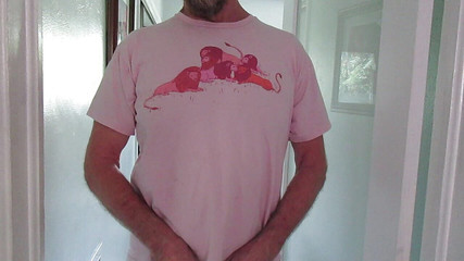 Fucking Your Pretty Mouth with My Big Dick. Commissioned Video