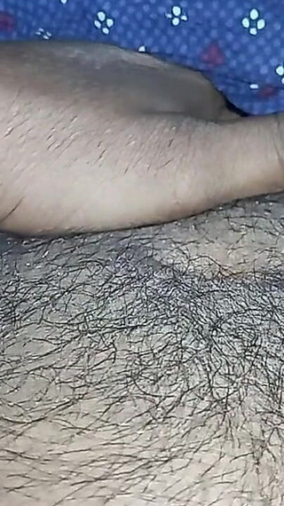 Indian Gay Boy Sucking and Licking Boobs