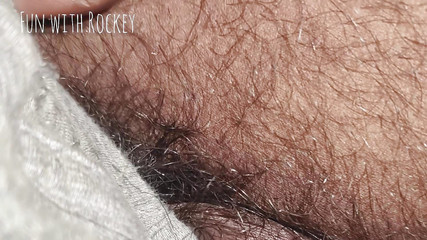 Powerful Cock in India