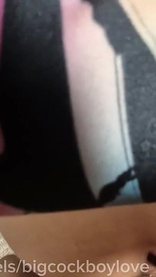 Sperm Hot Glory Hole Stranger Fucked an Athlete in the Ass, Sperm Fountains on the Toilet