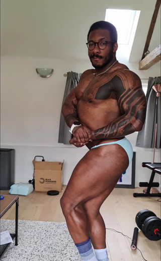 Video Pose for Coach