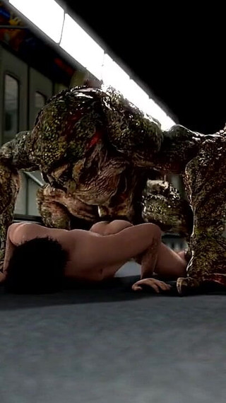 Last Escape (remake Edition)