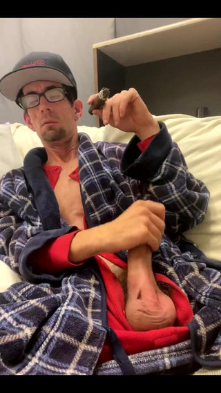 Stream Started 11/26/2025