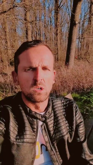 Slutboyben Cam4 Views Tribute V