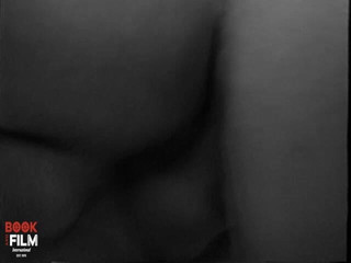 Construction Zone Built for Pleasure